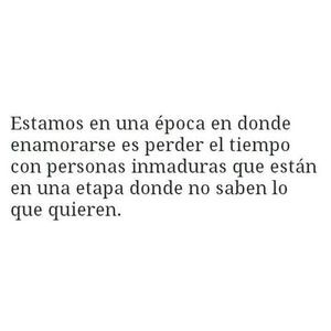 Meet your Posher, Liliana